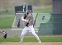 Photo from the gallery "Windsor @ Silver Creek"