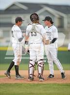 Photo from the gallery "Windsor @ Silver Creek"