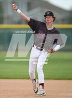 Photo from the gallery "Windsor @ Silver Creek"