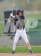 Photo from the gallery "Windsor @ Silver Creek"