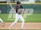 Photo from the gallery "Windsor @ Silver Creek"