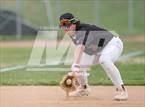 Photo from the gallery "Windsor @ Silver Creek"