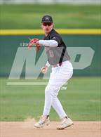 Photo from the gallery "Windsor @ Silver Creek"