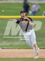 Photo from the gallery "Windsor @ Silver Creek"