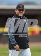 Photo from the gallery "Windsor @ Silver Creek"
