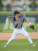 Photo from the gallery "Windsor @ Silver Creek"