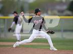 Photo from the gallery "Windsor @ Silver Creek"