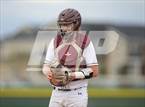 Photo from the gallery "Windsor @ Silver Creek"