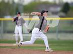 Photo from the gallery "Windsor @ Silver Creek"