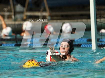 Thumbnail 1 in Lodi vs St. Francis (Julian Szmidt Memorial Tournament) photogallery.