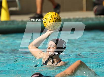 Thumbnail 3 in Lodi vs St. Francis (Julian Szmidt Memorial Tournament) photogallery.