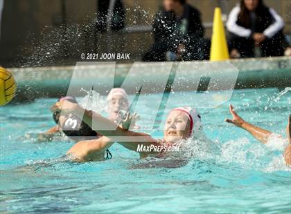 Thumbnail 2 in Lodi vs St. Francis (Julian Szmidt Memorial Tournament) photogallery.