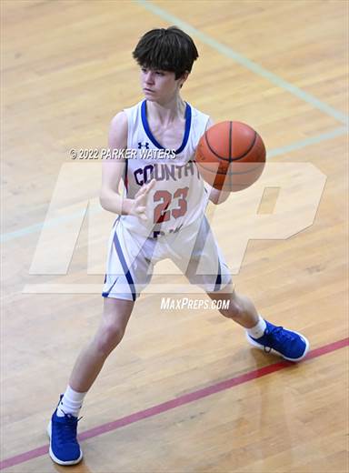 null - Photo 11