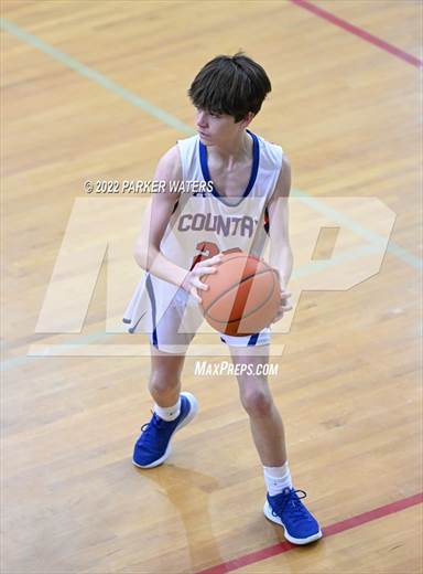 null - Photo 21