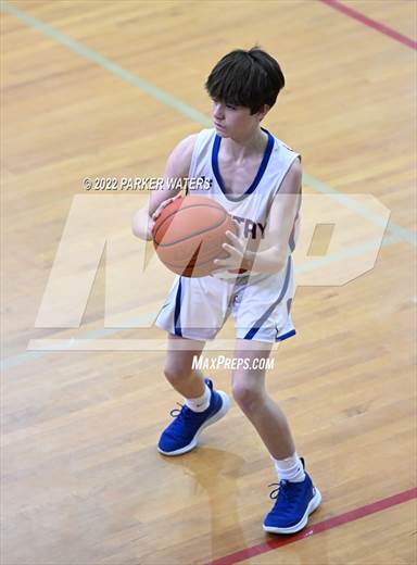 null - Photo 01