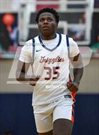 Photo from the gallery "Cedar Park @ Glenn"