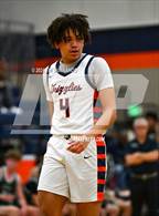 Photo from the gallery "Cedar Park @ Glenn"