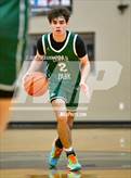 Photo from the gallery "Cedar Park @ Glenn"