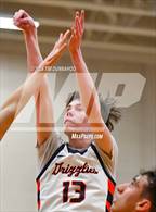 Photo from the gallery "Cedar Park @ Glenn"