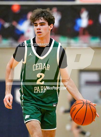 Thumbnail 2 in Cedar Park @ Glenn photogallery.