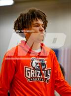 Photo from the gallery "Cedar Park @ Glenn"