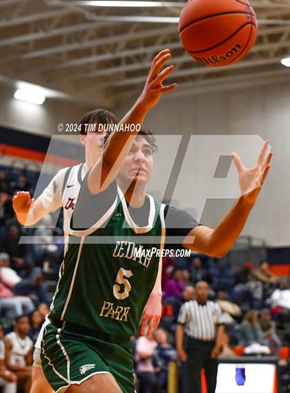 Thumbnail 1 in Cedar Park @ Glenn photogallery.