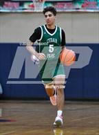 Photo from the gallery "Cedar Park @ Glenn"