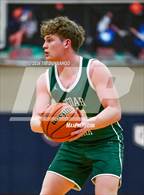 Photo from the gallery "Cedar Park @ Glenn"