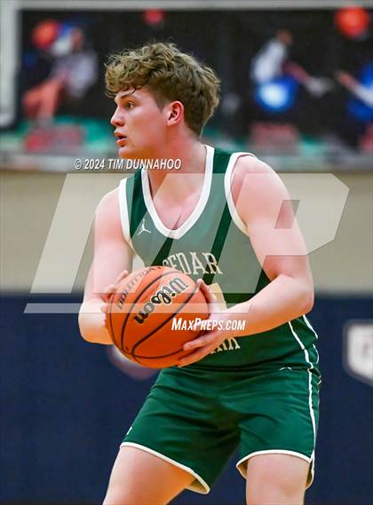 Thumbnail 3 in Cedar Park @ Glenn photogallery.