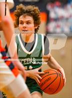 Photo from the gallery "Cedar Park @ Glenn"
