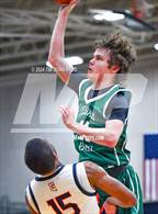 Photo from the gallery "Cedar Park @ Glenn"