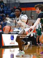 Photo from the gallery "Cedar Park @ Glenn"