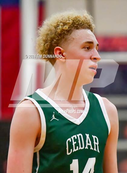 Thumbnail 3 in Cedar Park @ Glenn photogallery.
