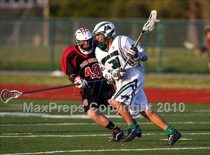 Thumbnail 3 in Cedar Park @ Vista Ridge photogallery.