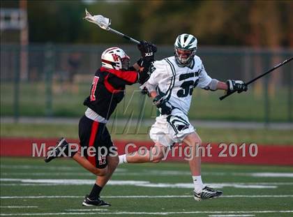 Thumbnail 3 in Cedar Park @ Vista Ridge photogallery.