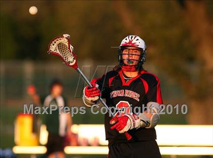 Thumbnail 3 in Cedar Park @ Vista Ridge photogallery.