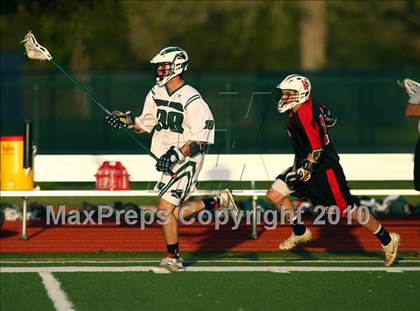 Thumbnail 2 in Cedar Park @ Vista Ridge photogallery.