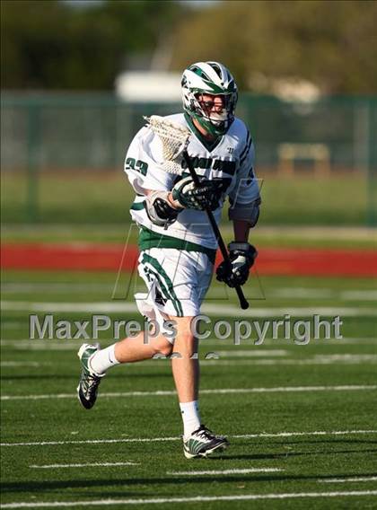 Thumbnail 1 in Cedar Park @ Vista Ridge photogallery.