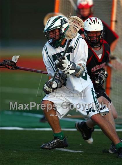 Thumbnail 2 in Cedar Park @ Vista Ridge photogallery.