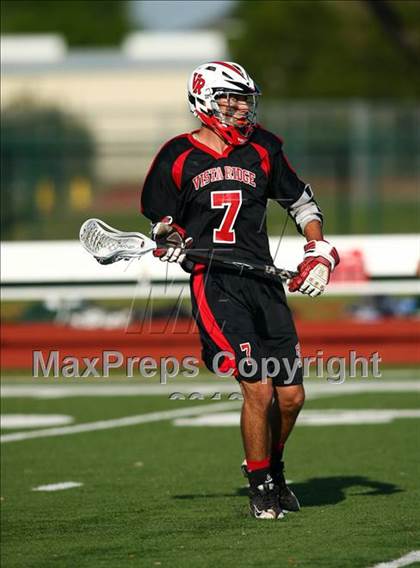 Thumbnail 2 in Cedar Park @ Vista Ridge photogallery.