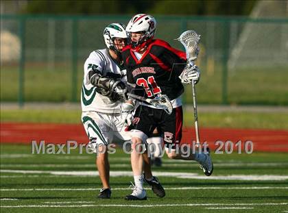 Thumbnail 1 in Cedar Park @ Vista Ridge photogallery.