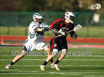 Thumbnail 2 in Cedar Park @ Vista Ridge photogallery.