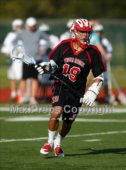 Thumbnail 1 in Cedar Park @ Vista Ridge photogallery.