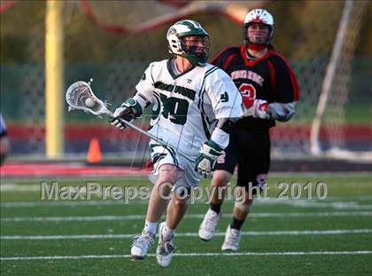 Thumbnail 2 in Cedar Park @ Vista Ridge photogallery.