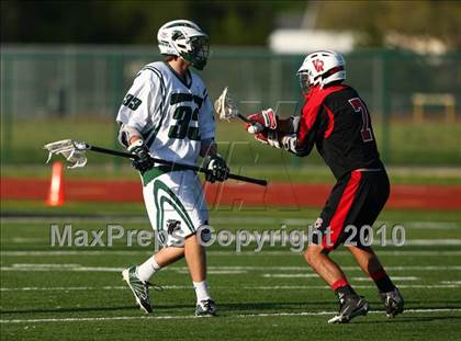 Thumbnail 2 in Cedar Park @ Vista Ridge photogallery.