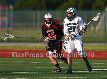 Thumbnail 1 in Cedar Park @ Vista Ridge photogallery.