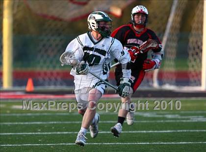 Thumbnail 3 in Cedar Park @ Vista Ridge photogallery.
