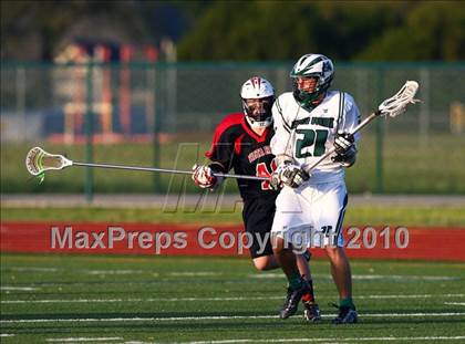 Thumbnail 3 in Cedar Park @ Vista Ridge photogallery.