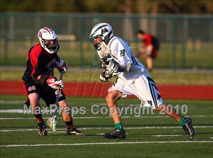 Thumbnail 1 in Cedar Park @ Vista Ridge photogallery.