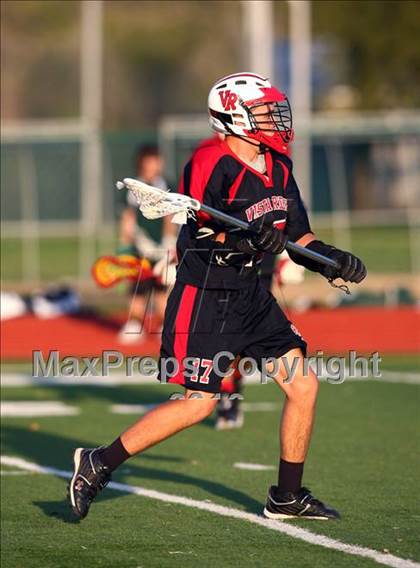 Thumbnail 3 in Cedar Park @ Vista Ridge photogallery.